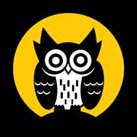 DOWNLOAD FOREX EA - Forex Night Trader Free download by Unknown