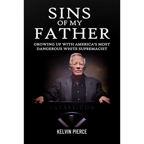 Sins of My Father