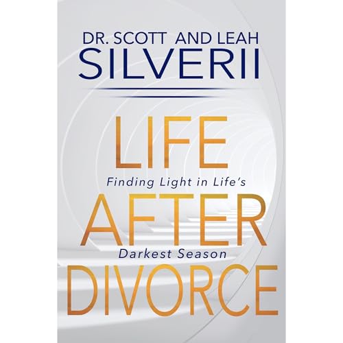 Life After Divorce