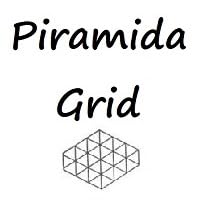 Gratis Forex EA - Piramida Grid Crack by Unknown
