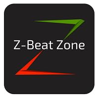 DOWNLOAD FOREX EA - ZBeatZone Free download by Unknown