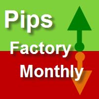 Gratis Forex EA - PipsFactoryMonthly Crack by Unknown