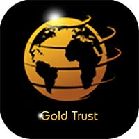 Gratis Forex EA - Gold Trust Crack by Unknown