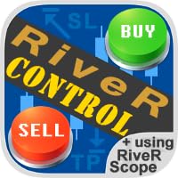 DOWNLOAD FOREX EA - RiveRControl Free download by Unknown