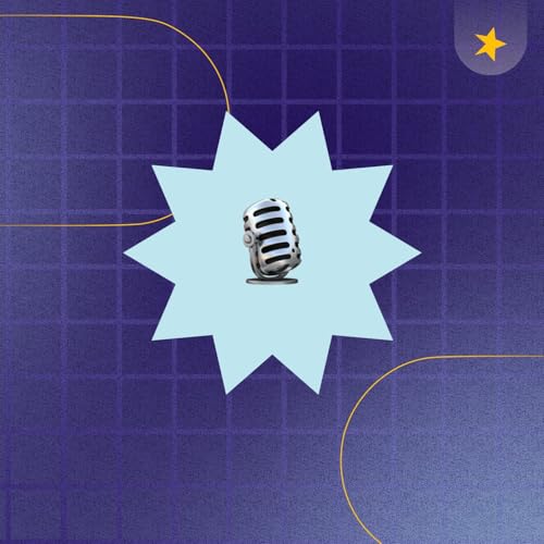 Dj Chosen One's Quiet Storm Radio by Dj Chosen One