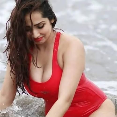 bhabhi sex stories in hindi by Vocals Unloaded