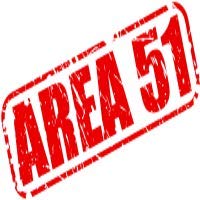 Gratis Forex EA - AreaFiftyOne Crack by Unknown