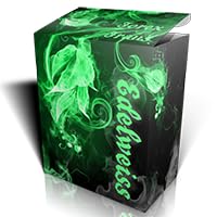 Gratis Forex EA - Forex Fraus Edelweiss Crack by Unknown