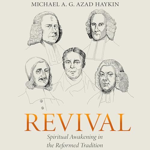 Revival