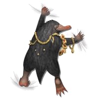 Gratis Forex EA - Niffler Crack by Unknown
