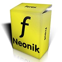 DOWNLOAD FOREX EA - Neonik Free download by Unknown
