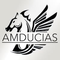 DOWNLOAD FOREX EA - Amducias Free download by Unknown
