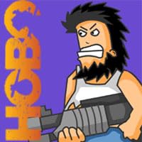 DOWNLOAD FOREX EA - Hobo For MT4/MT5 by Unknown