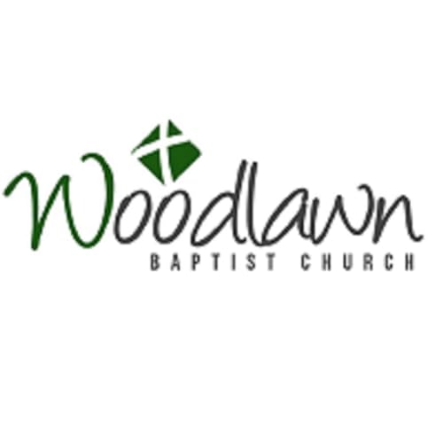 Woodlawn Baptist Podcast by Woodlawn Baptist