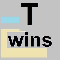 Gratis Forex EA - Twins Crack by Unknown
