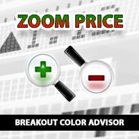 Gratis Forex EA - Zoom Price Crack by Unknown