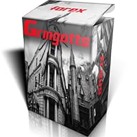 Gratis Download Forex EA - Forex Fraus Gringotts traderTalks by Unknown