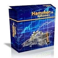 Gratis Forex EA - Hammering Crack by Unknown