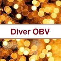 Gratis Forex EA - Diver OBV Crack by Unknown