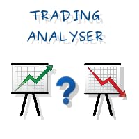 Gratis Forex EA - Trading Analyser Crack by Unknown