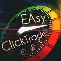 Gratis Forex EA - EAsy ClickTrade Crack by Unknown