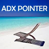 Gratis Forex EA - ADX Pointer Crack by Unknown