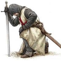 Gratis Forex EA - Knight Crack by Unknown