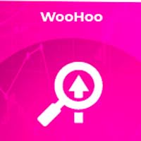 DOWNLOAD FOREX EA - WooHoo Free download by Unknown