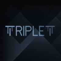 Gratis Download Forex EA - Triplet traderTalks by Unknown