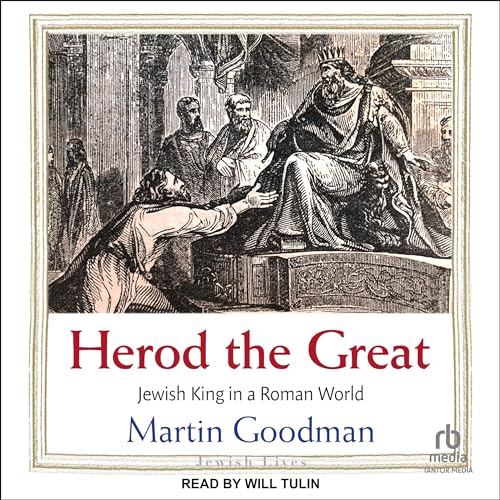 Herod the Great