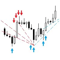 Gratis Download Robot EA - Artificial Neural Network Pro For MT4/MT5 by Unknown