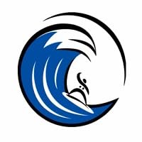 Gratis Download Forex EA - Elliott Wave Counter For MT4/MT5 by Unknown