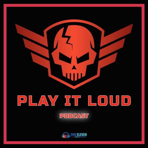 Episode 30: SLEEP THEORY INTERVIEW by Unknown