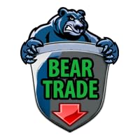 DOWNLOAD FOREX EA - BearTradeEA For MT4/MT5 by Unknown