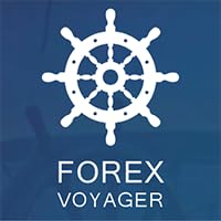 DOWNLOAD FOREX EA - Forex Voyager For MT4 For MT4/MT5 by Unknown