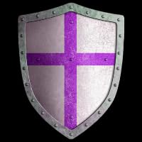 Free Robot EA - Auto StopLoss Premium Mt4 For MT4/MT5 by Unknown