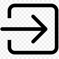 Free Forex EA - Door For MT4/MT5 by Unknown