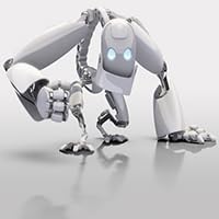 Free Forex EA - Ilanis For MT4/MT5 by Unknown