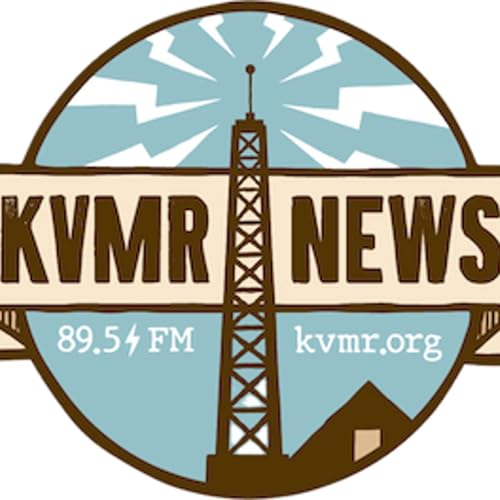 NID Cuts Bear River Flows, Dorsey Marketplace Project SFEIR Invites Written Comments