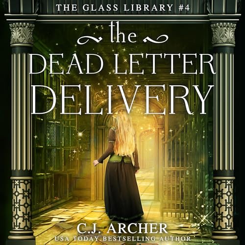 The Dead Letter Delivery