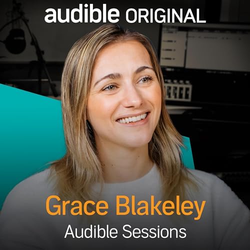 Grace Blakeley by Holly Newson