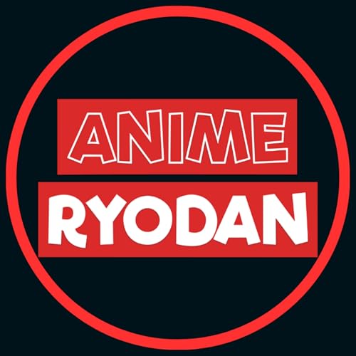 Anime Ryodan by Anime Ryodan