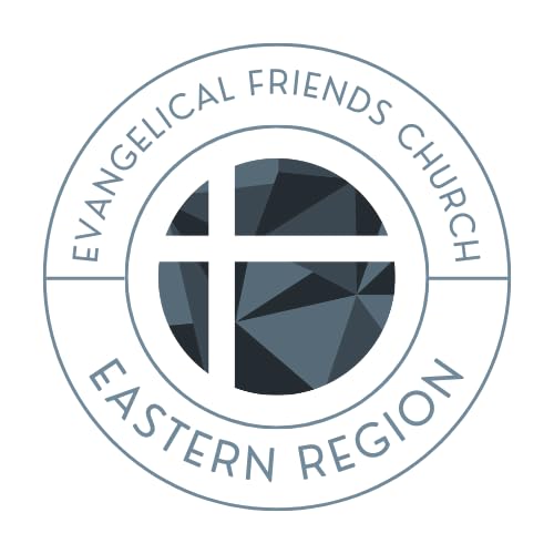 Evangelical Friends Church - Eastern Region by EFC-ER