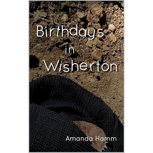 Birthdays in Wisherton