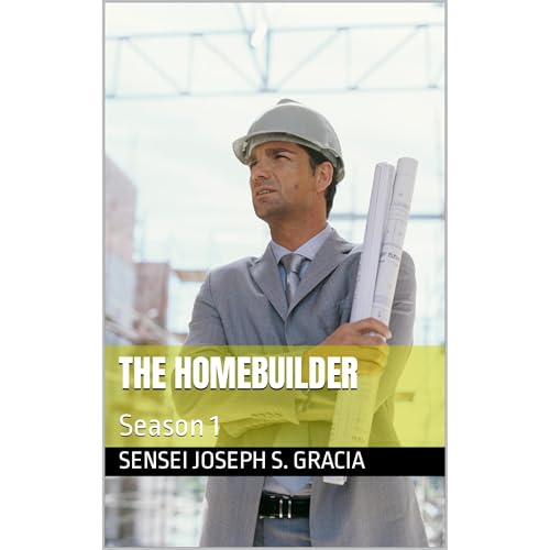 The Homebuilder