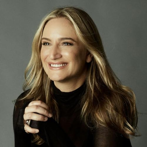 Filmmaker Ashley Avis Releases “Wild Beauty: Mustang Spirit of the West” by Unknown