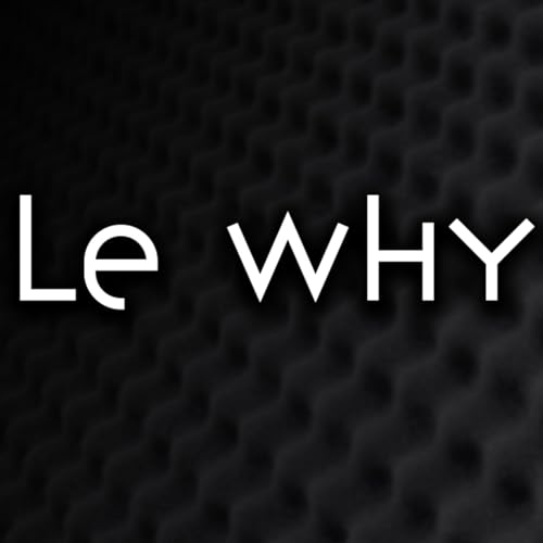 Bryan Parasote : Premier Business à 16 ans, une SAAS a 21 ans | Coding, formation,... by Unknown