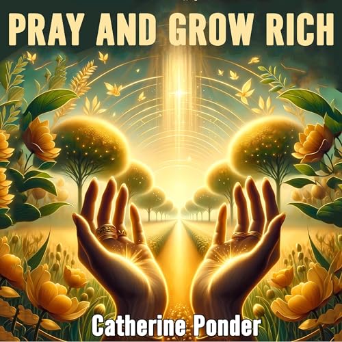 Pray and Grow Rich