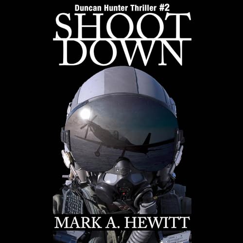 Shoot Down