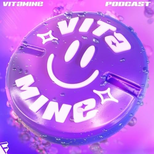 14/03: Polmoni d'acciaio, leggi speciali e musica ambient per dormire by Unknown